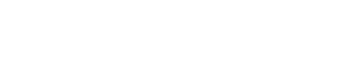 Toskani Med